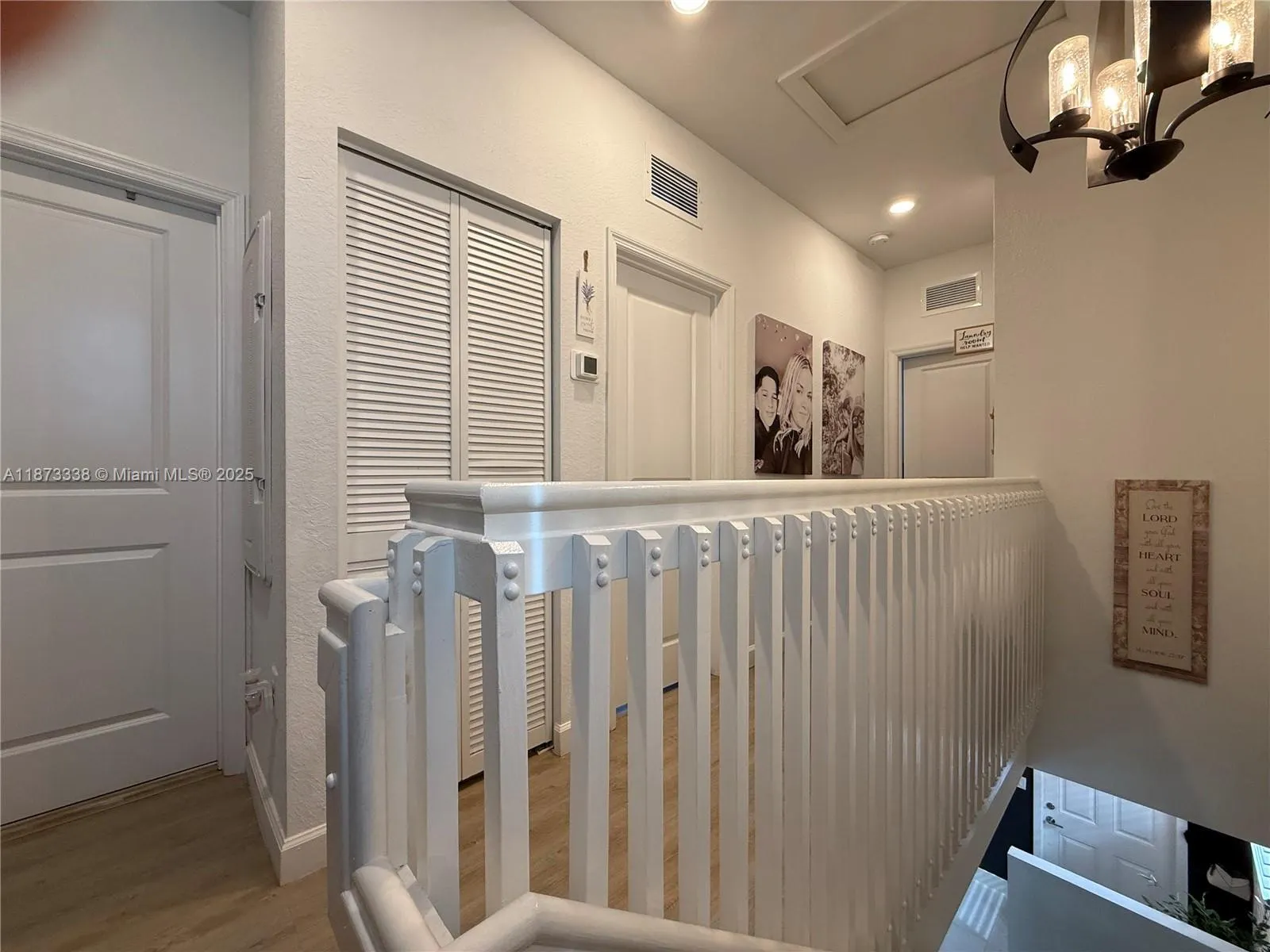 3464 W 114th Ter, #3464