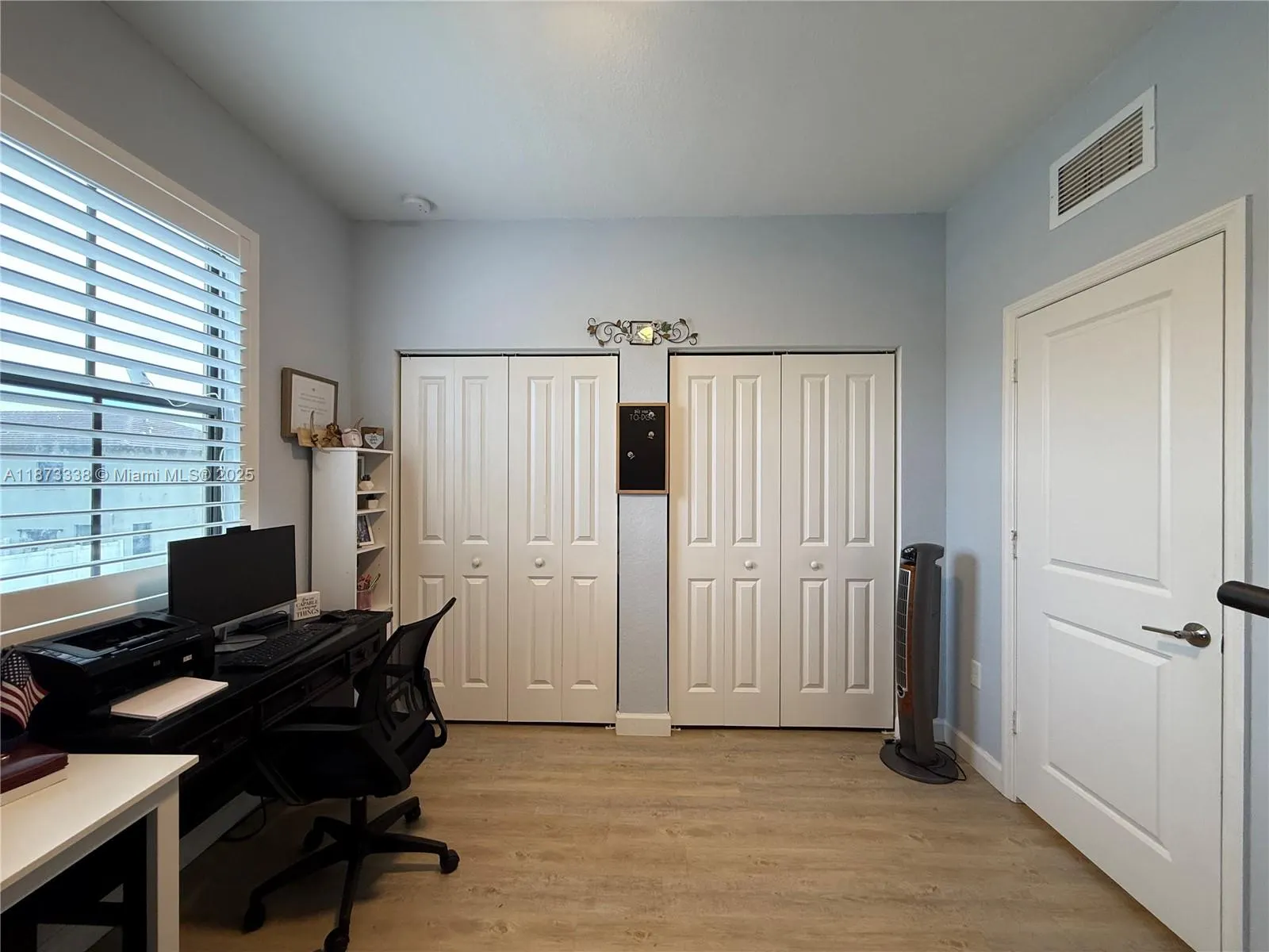 3464 W 114th Ter, #3464