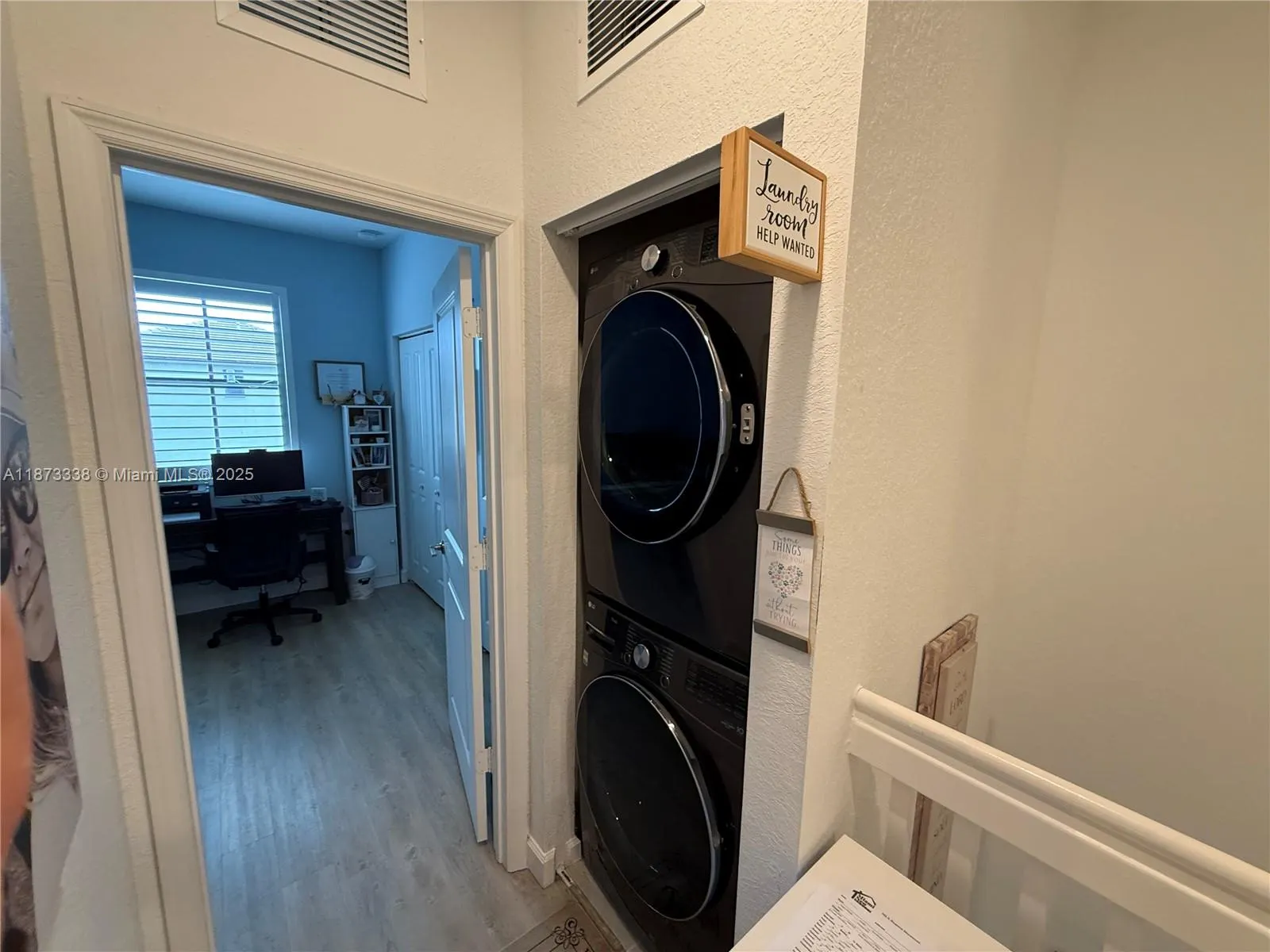3464 W 114th Ter, #3464