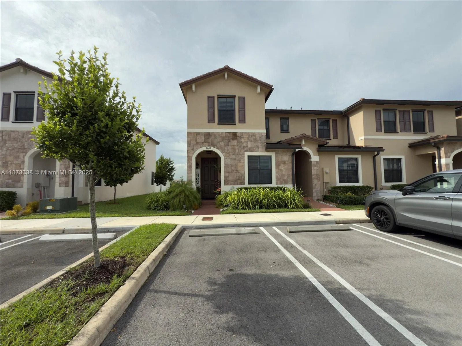 3464 W 114th Ter, #3464