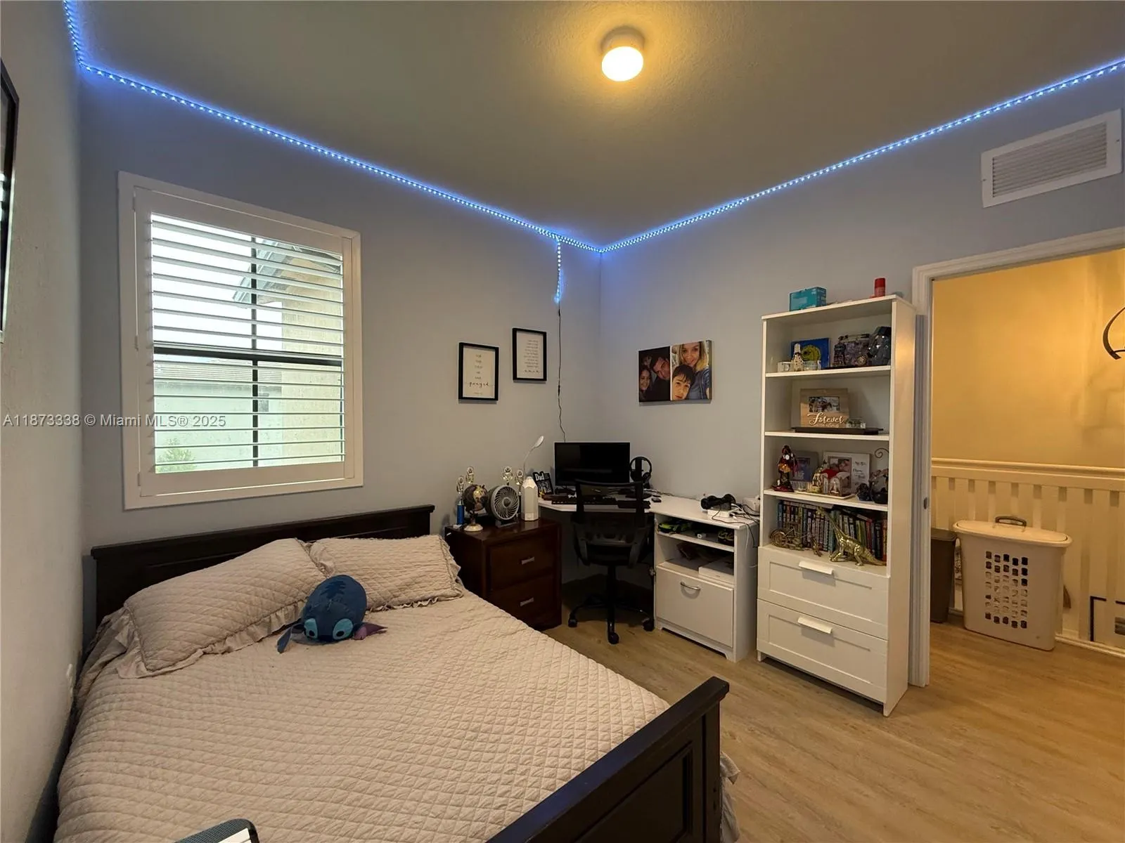 3464 W 114th Ter, #3464