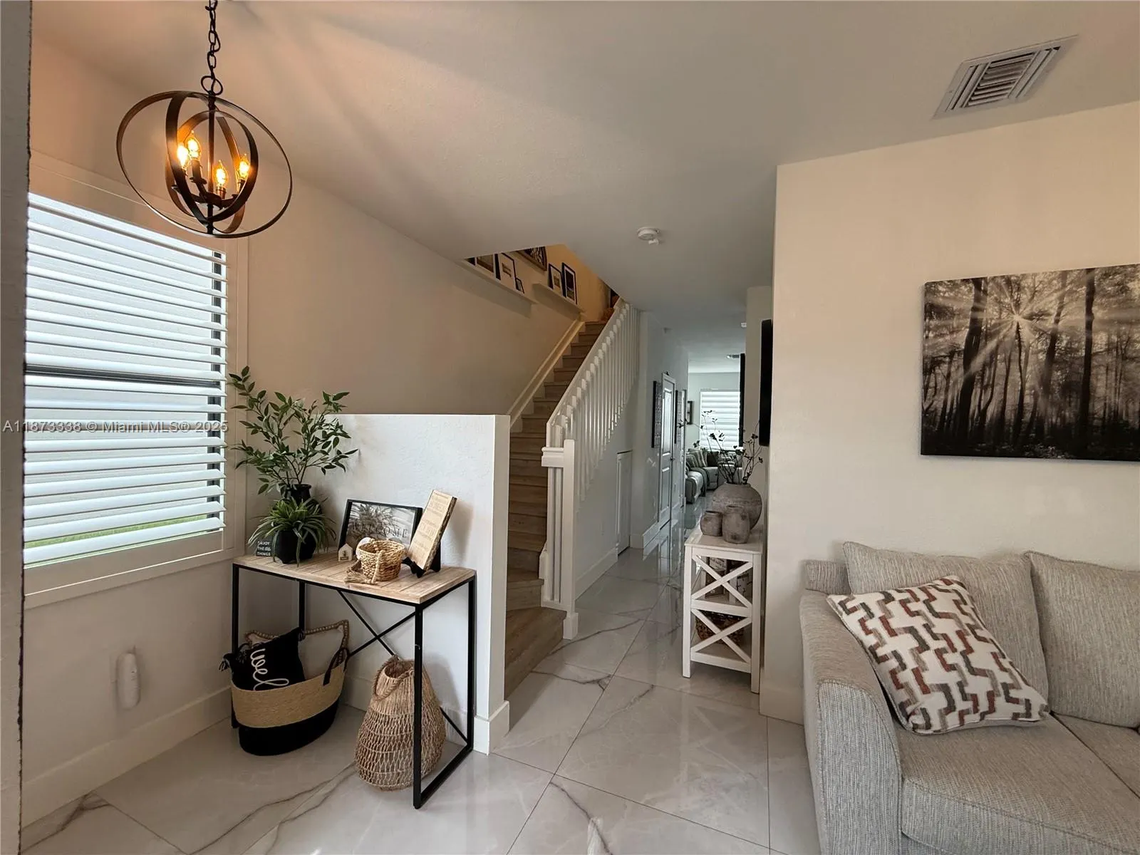 3464 W 114th Ter, #3464