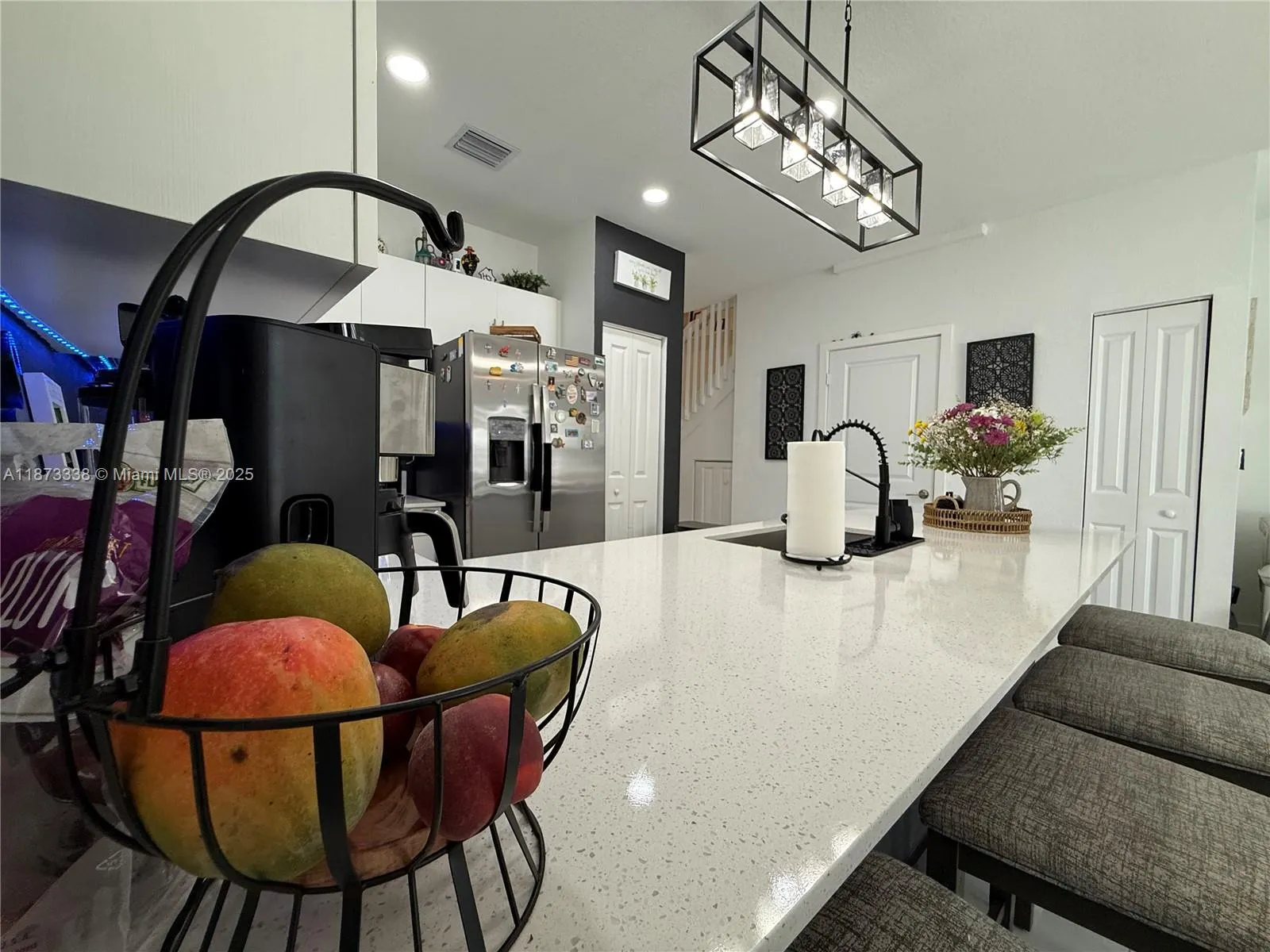 3464 W 114th Ter, #3464