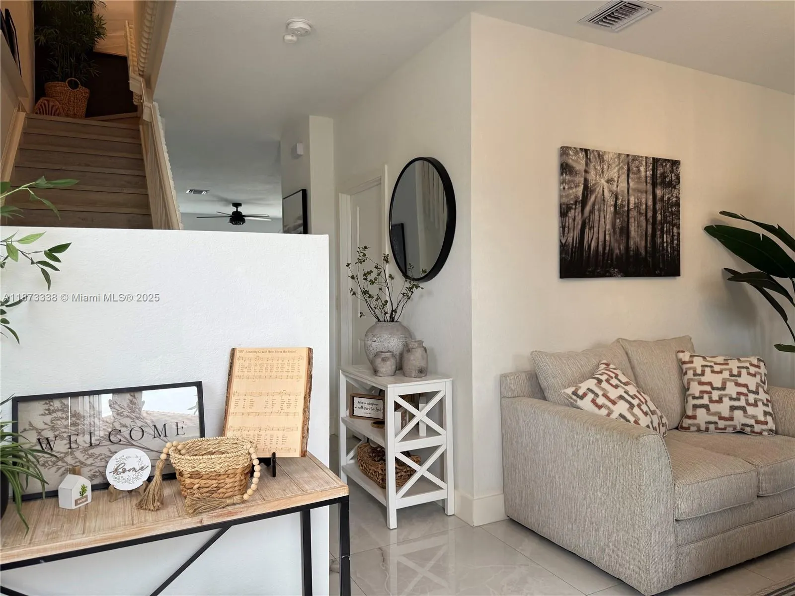 3464 W 114th Ter, #3464