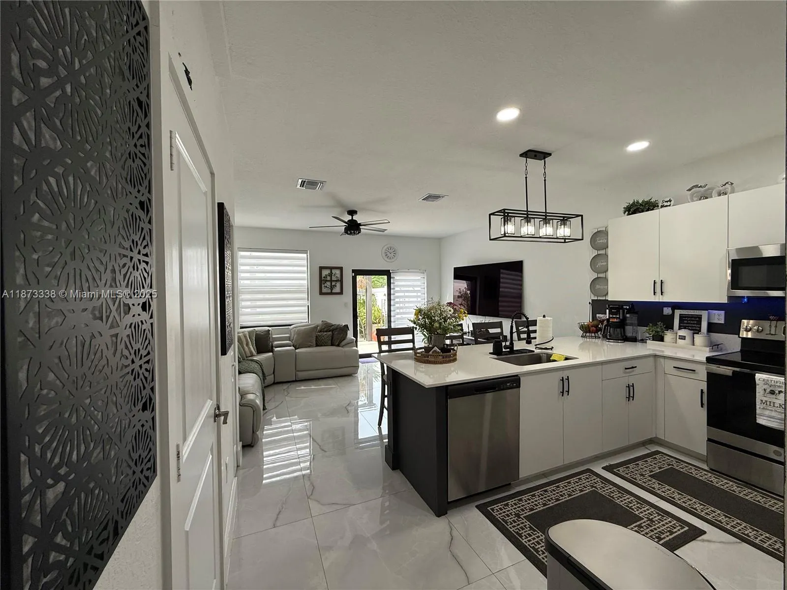 3464 W 114th Ter, #3464