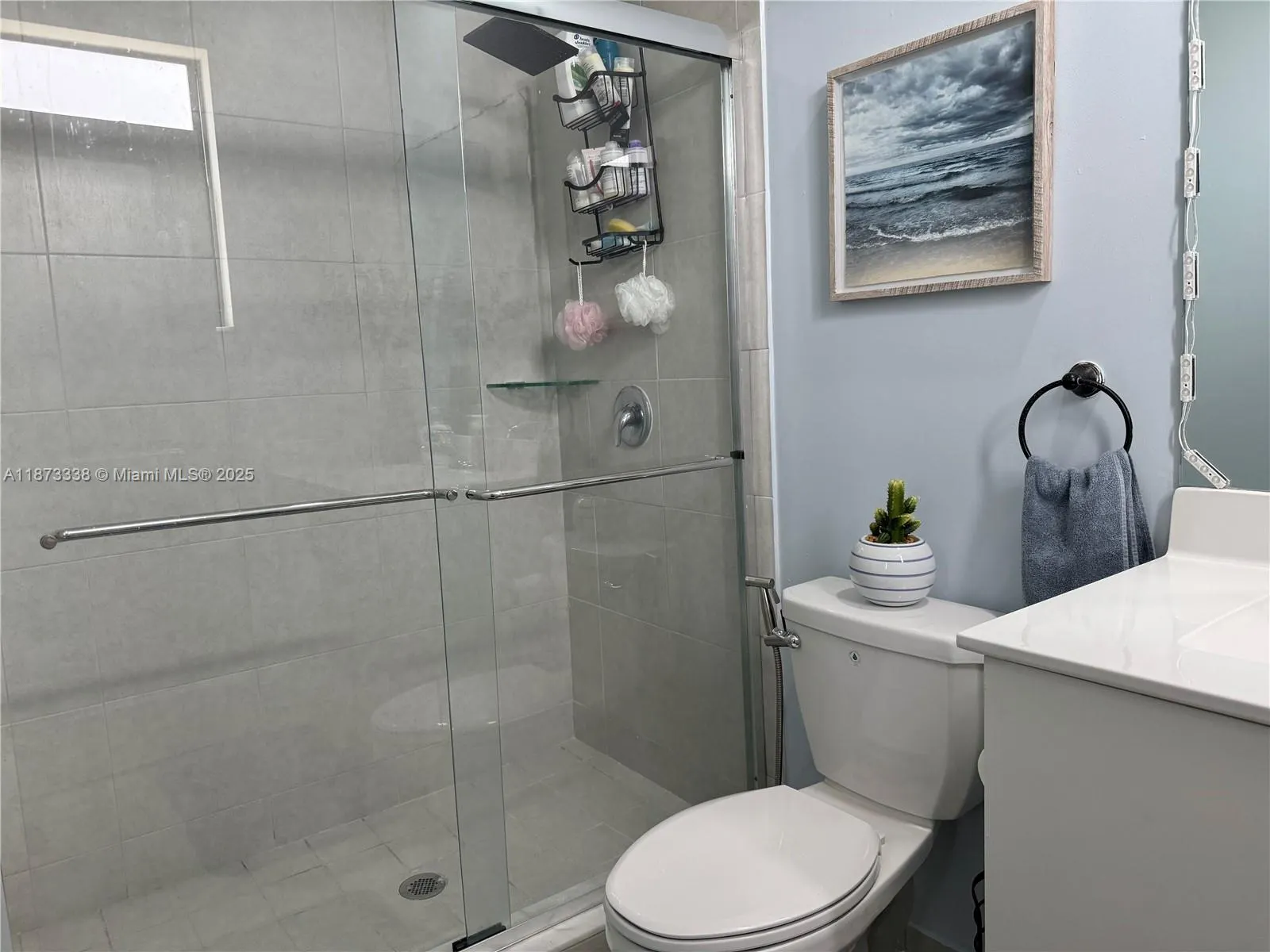 3464 W 114th Ter, #3464