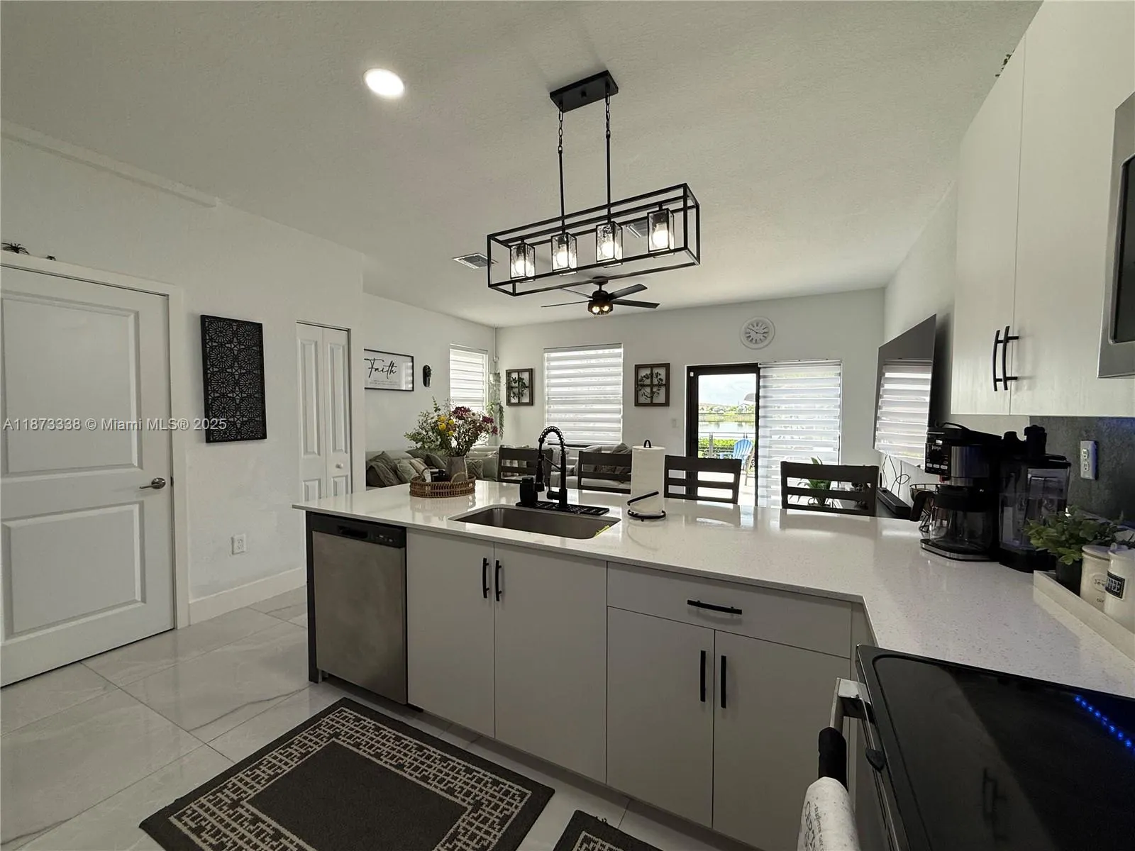 3464 W 114th Ter, #3464