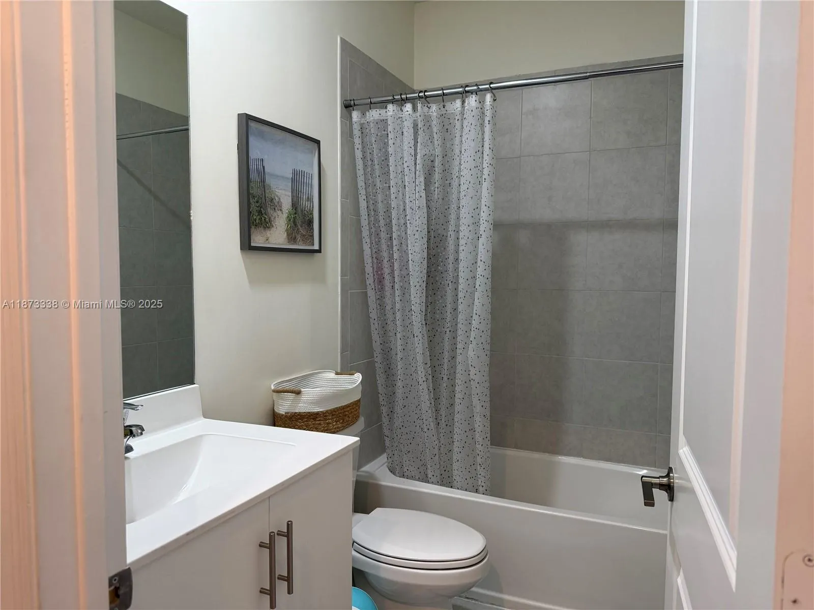 3464 W 114th Ter, #3464