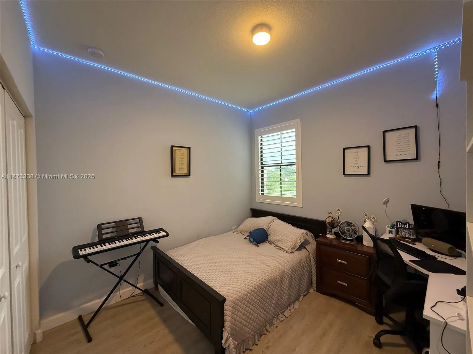 3464 W 114th Ter, #3464