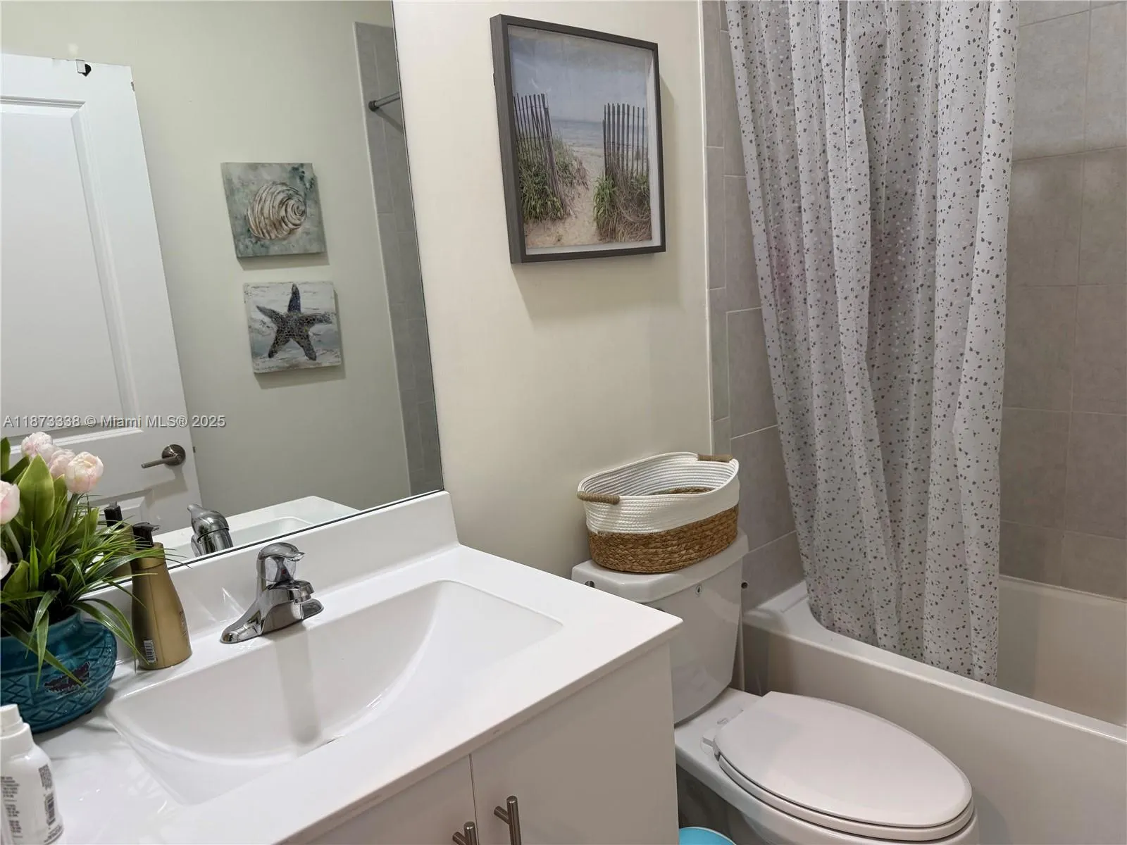 3464 W 114th Ter, #3464