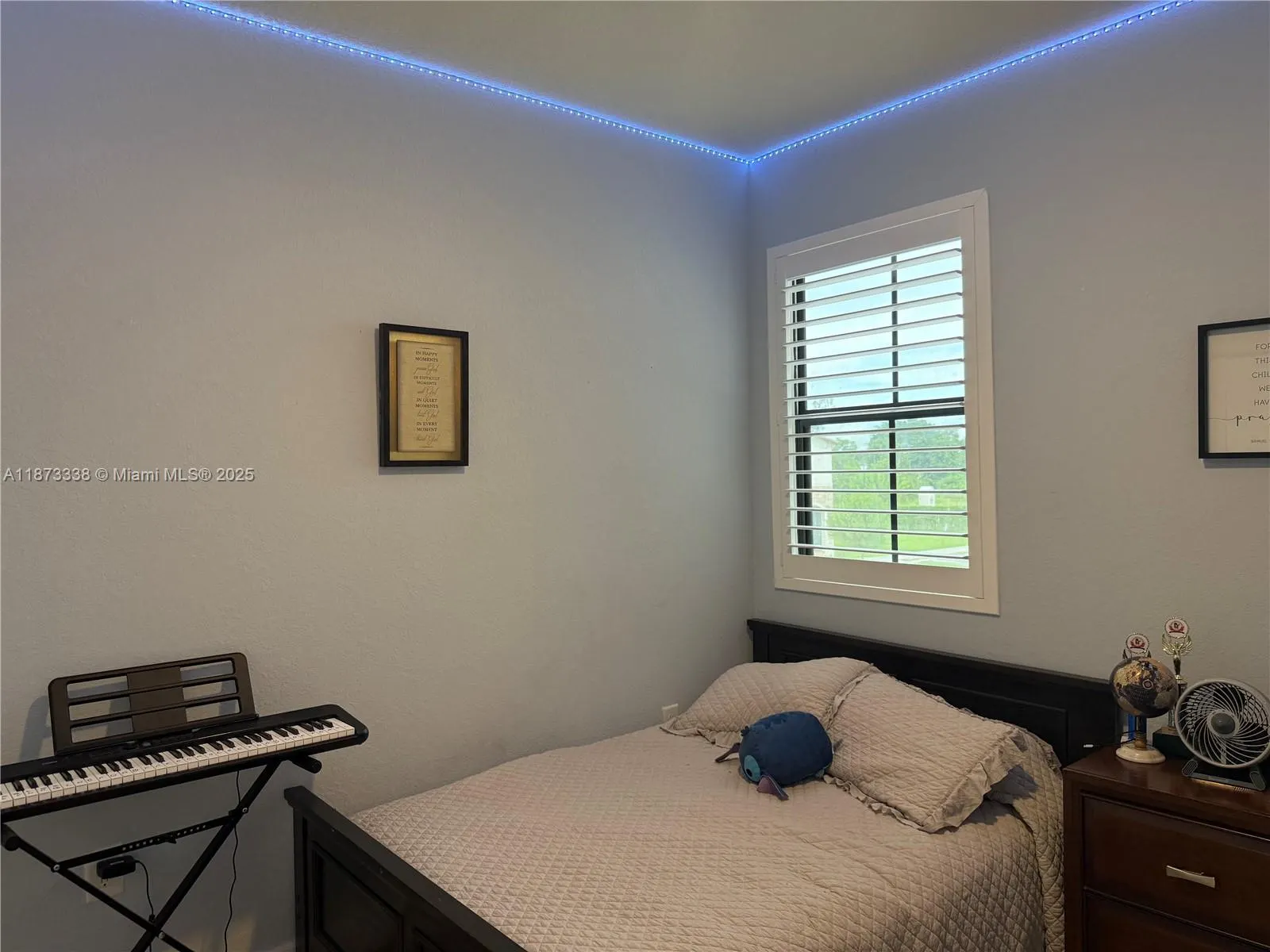 3464 W 114th Ter, #3464