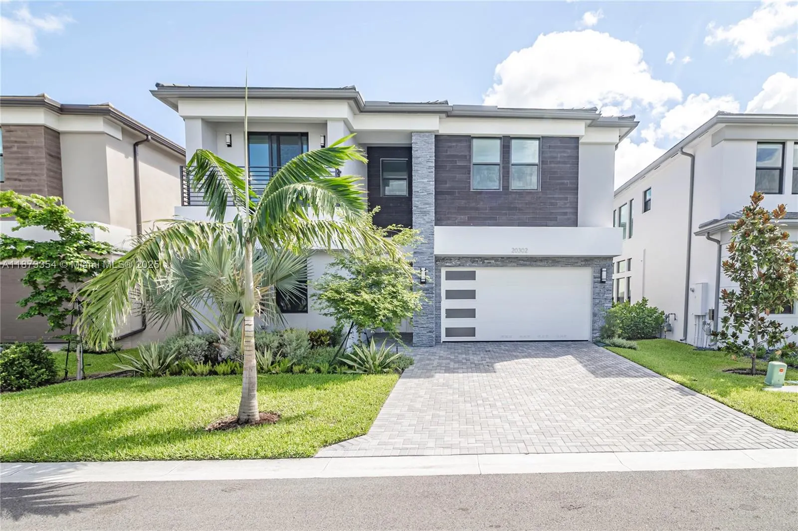 20302 Somerset Hills Dr