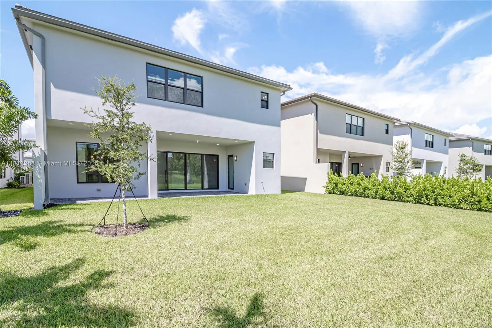 20302 Somerset Hills Dr