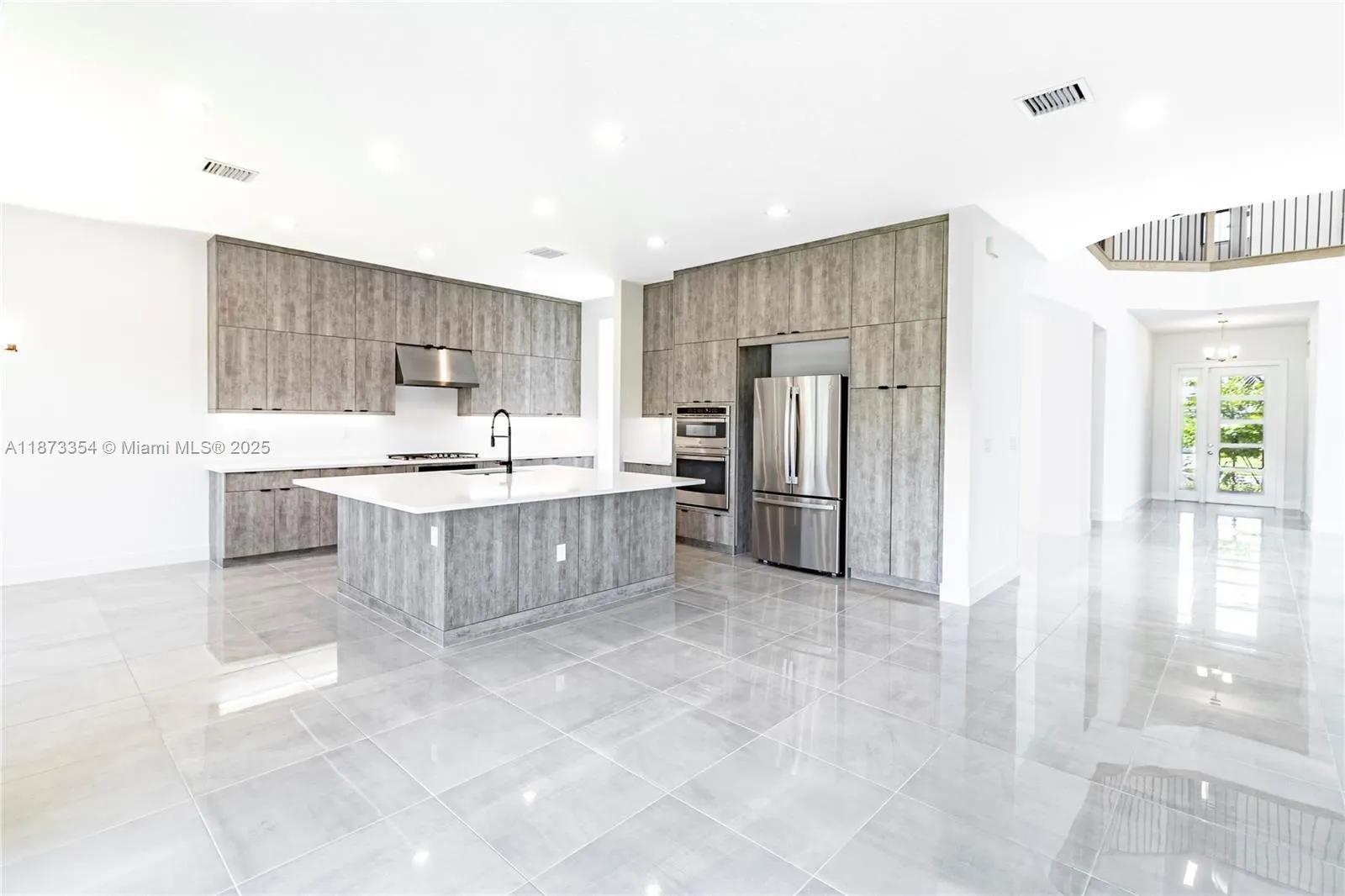 20302 Somerset Hills Dr