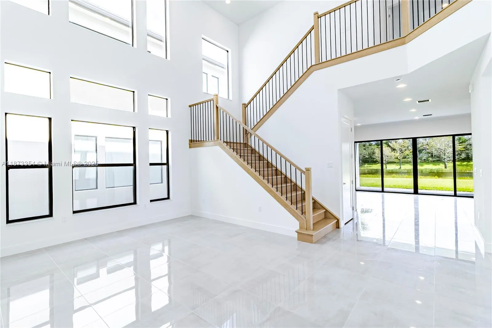 20302 Somerset Hills Dr