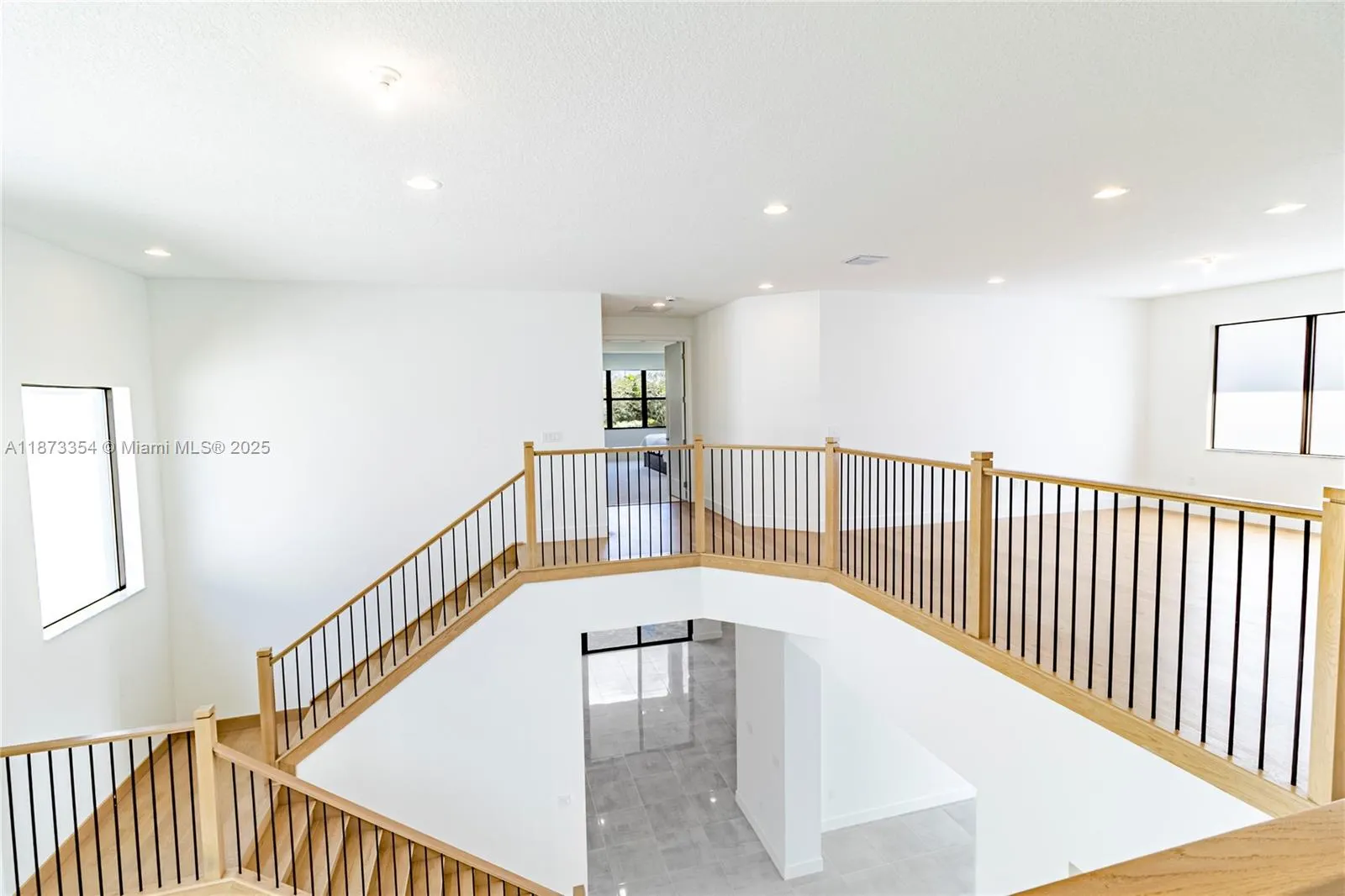 20302 Somerset Hills Dr