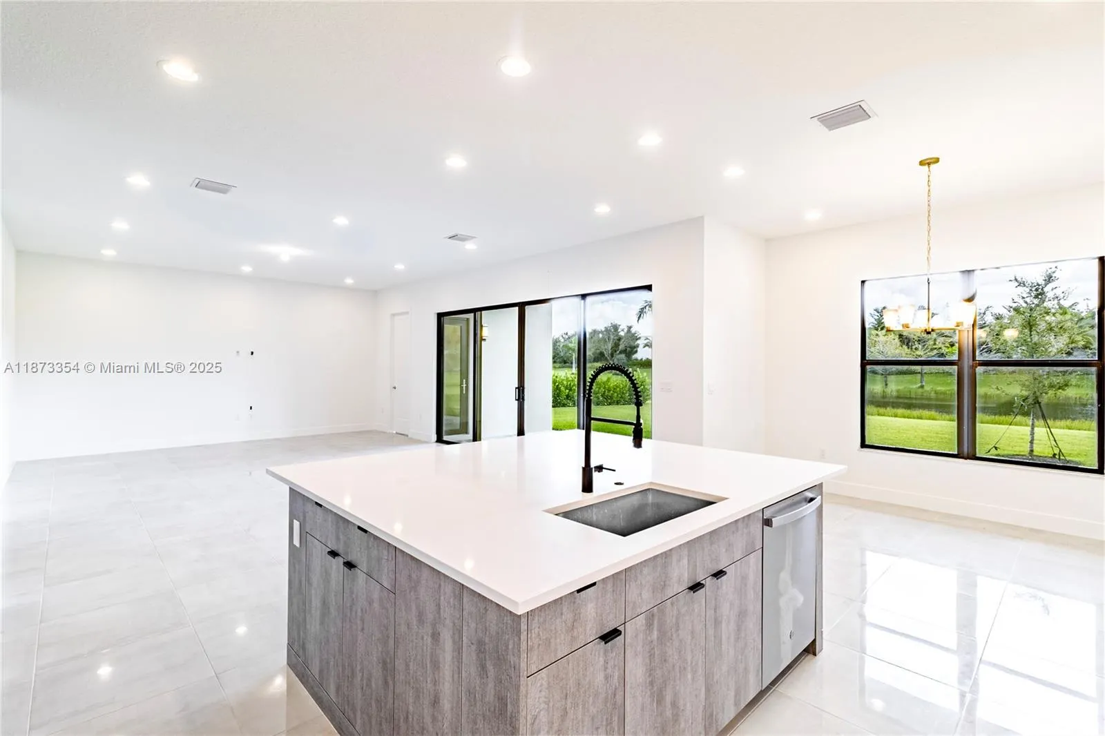20302 Somerset Hills Dr