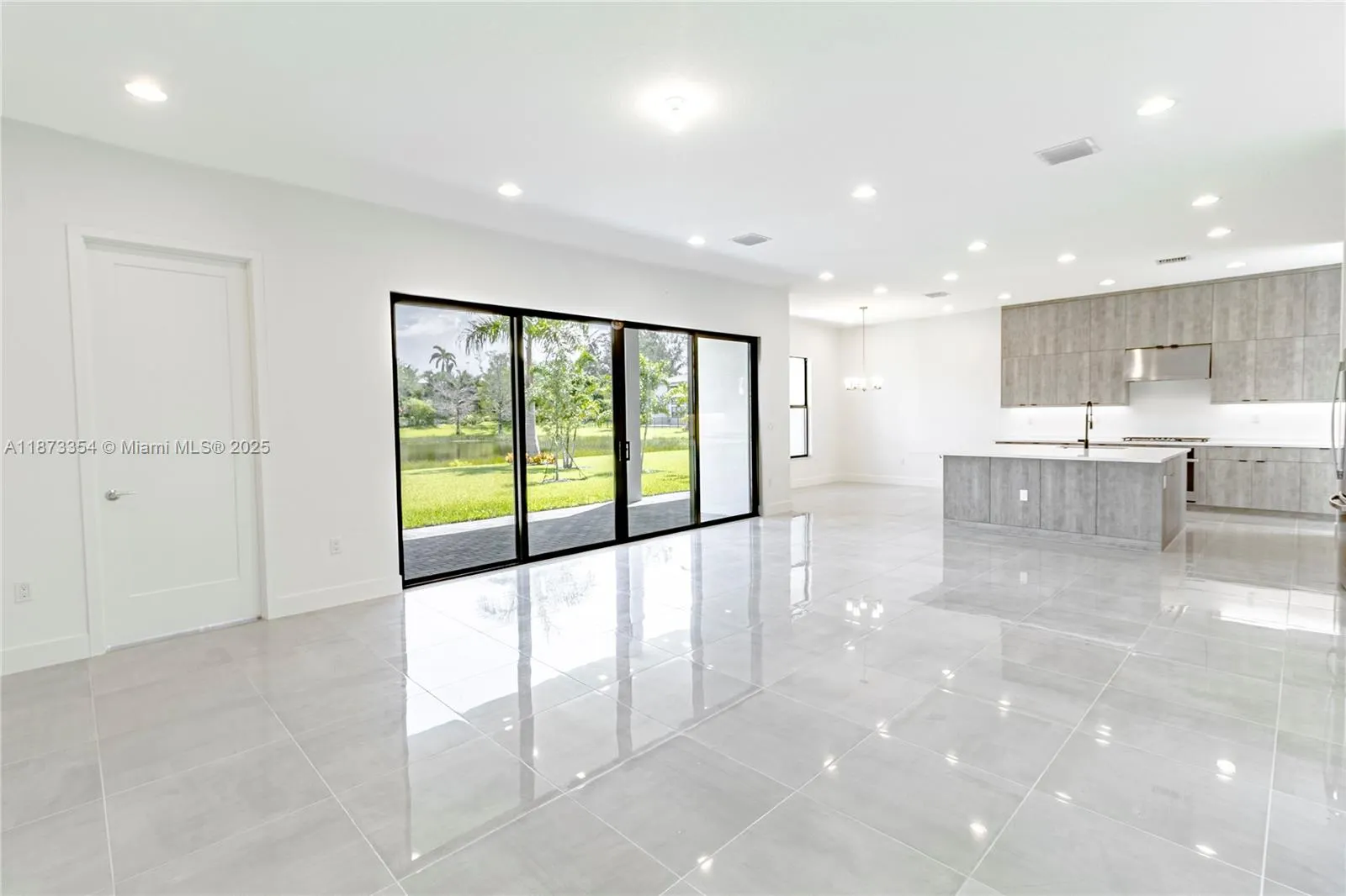 20302 Somerset Hills Dr