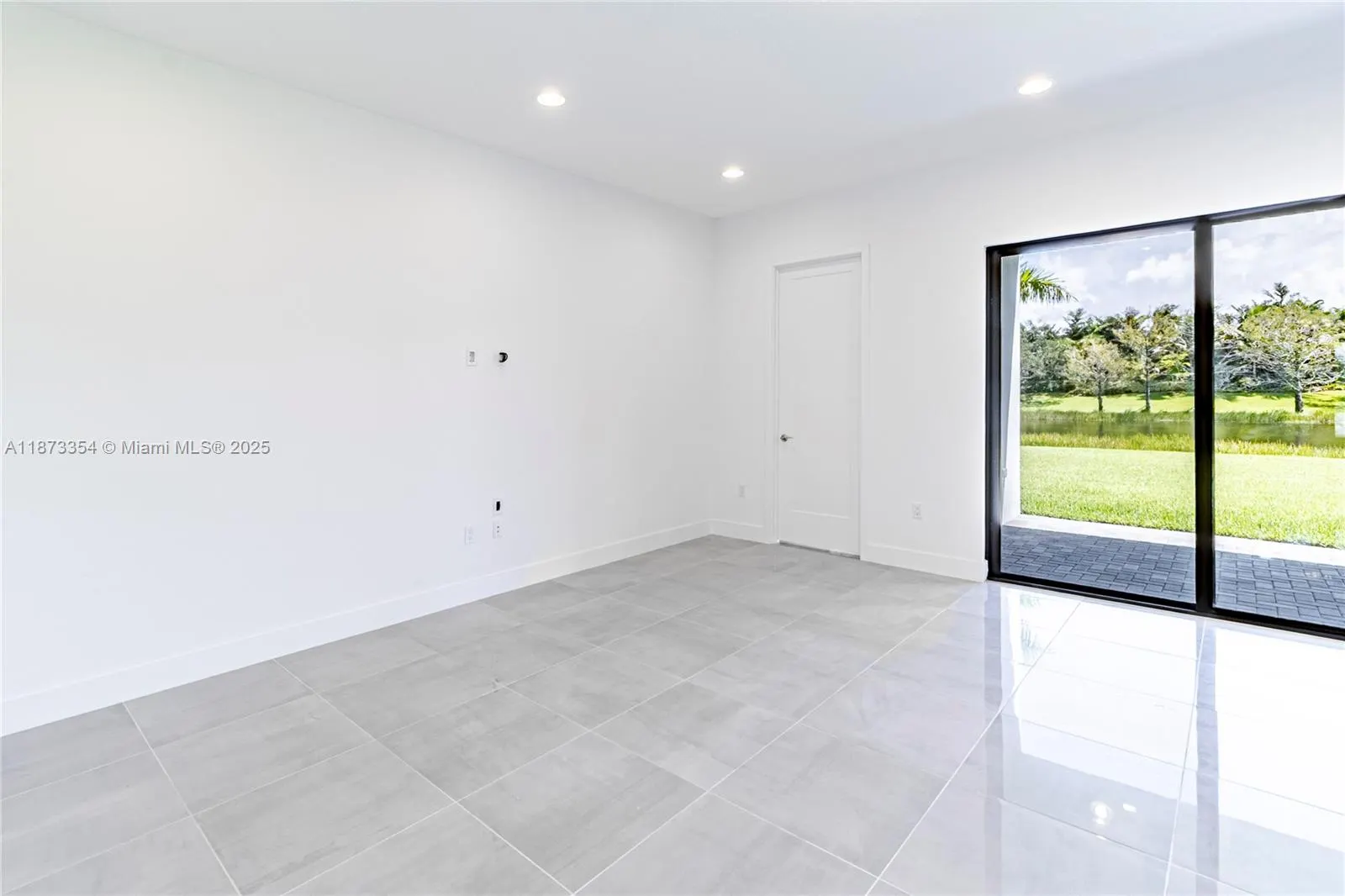 20302 Somerset Hills Dr