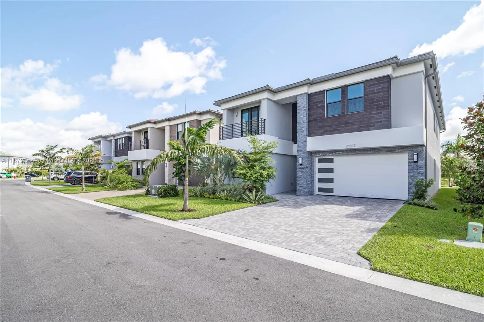 20302 Somerset Hills Dr