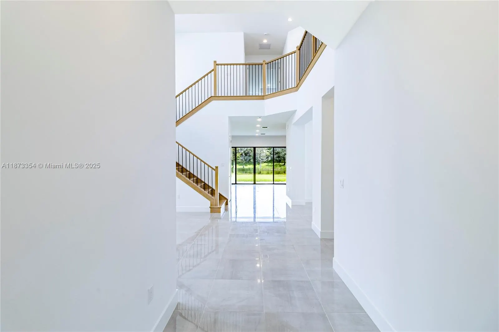 20302 Somerset Hills Dr