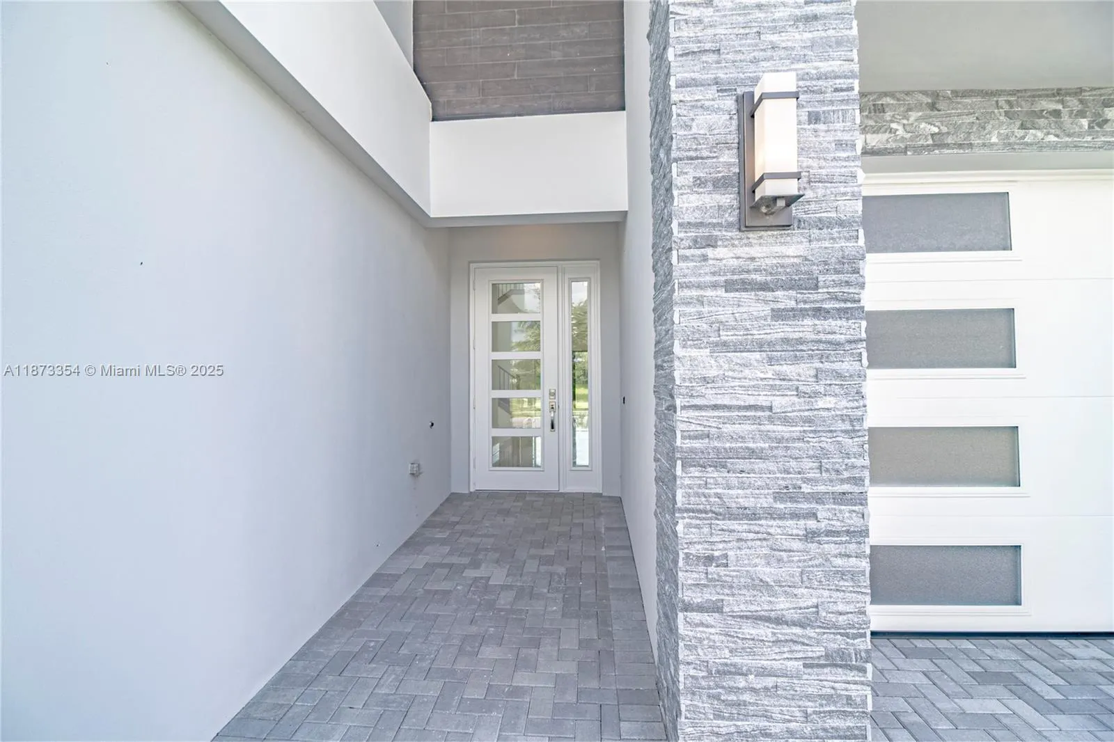 20302 Somerset Hills Dr