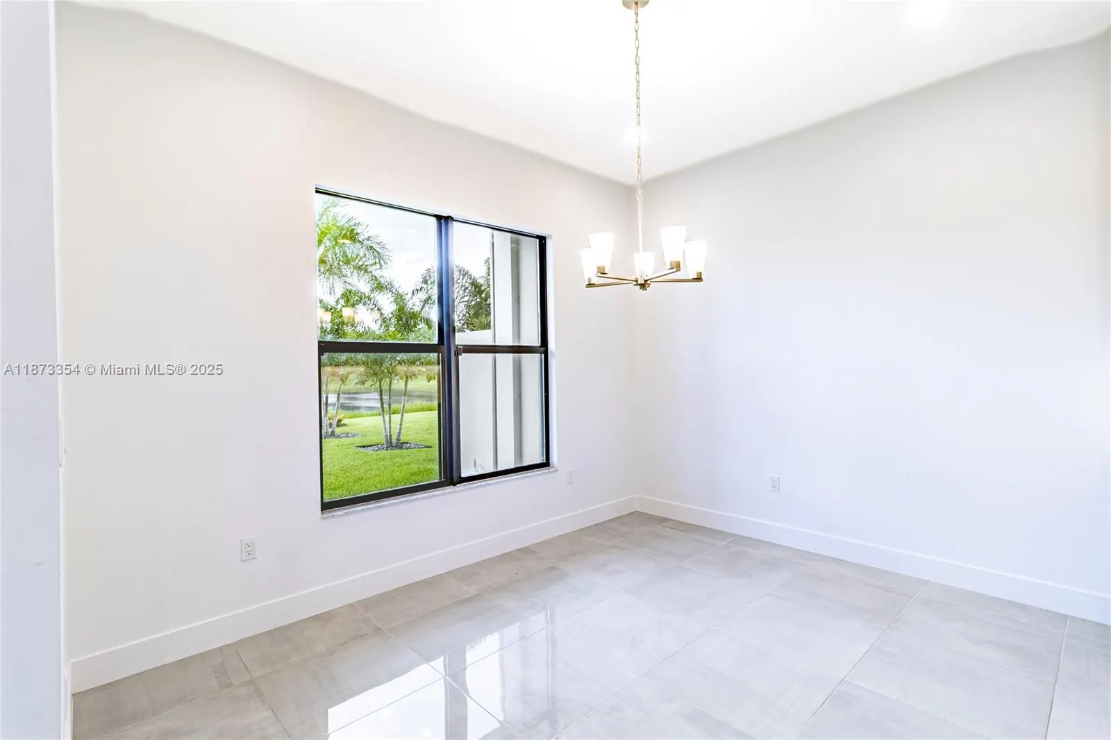 20302 Somerset Hills Dr