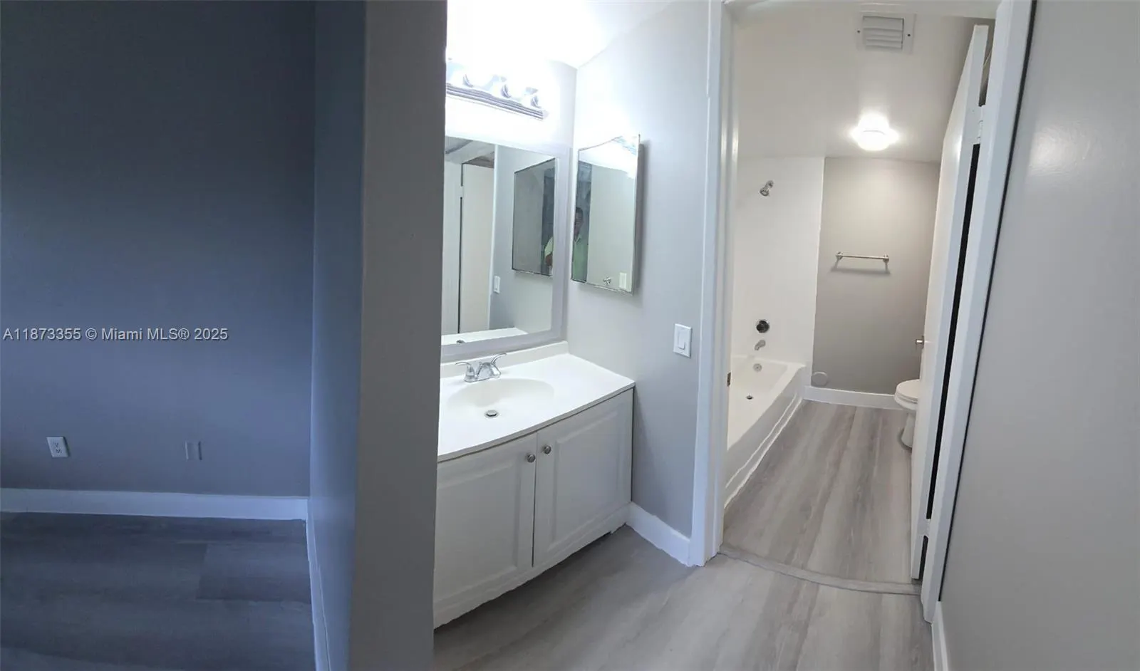 9934 Nob Hill Ln, #9934