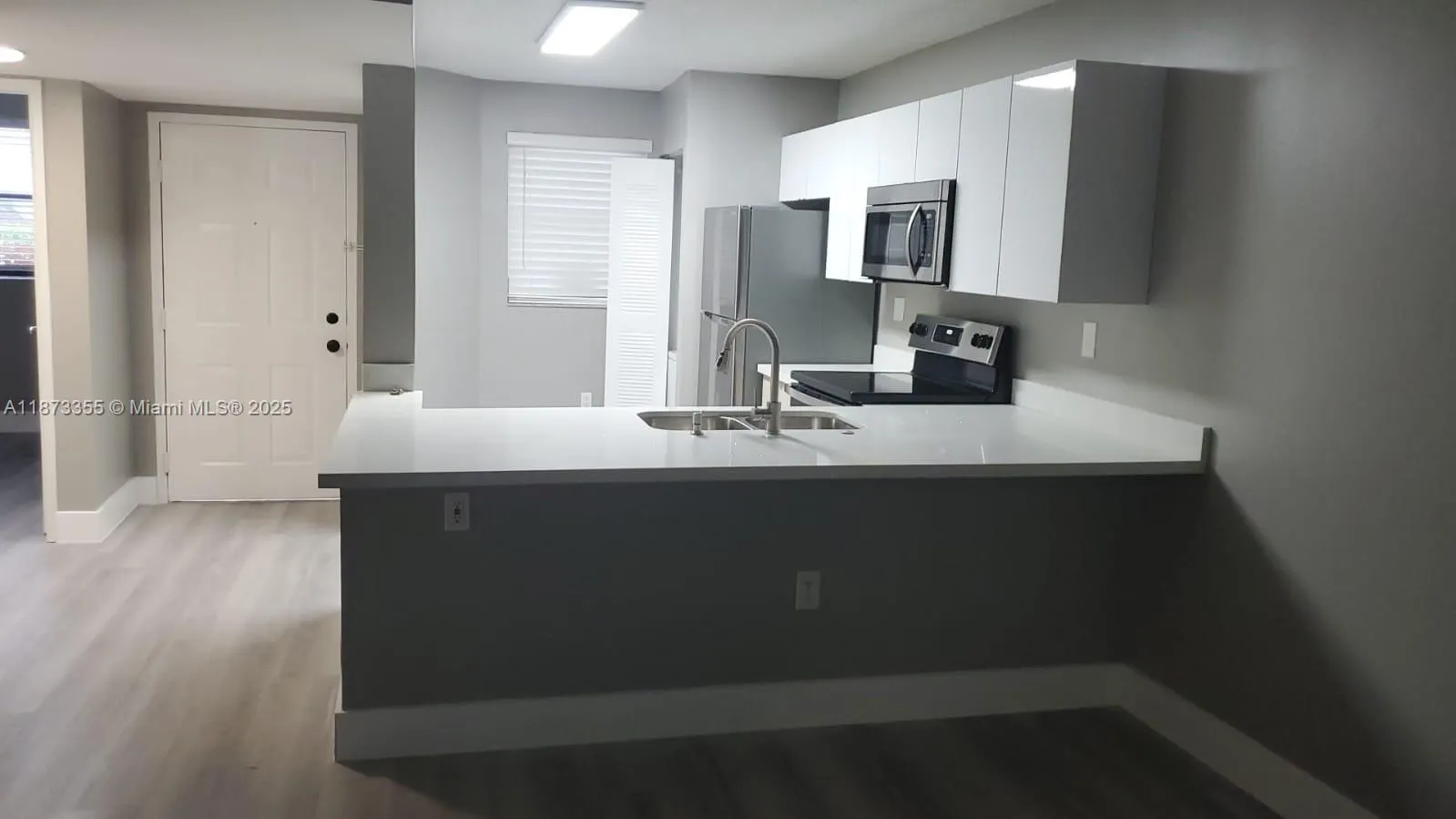 9934 Nob Hill Ln, #9934