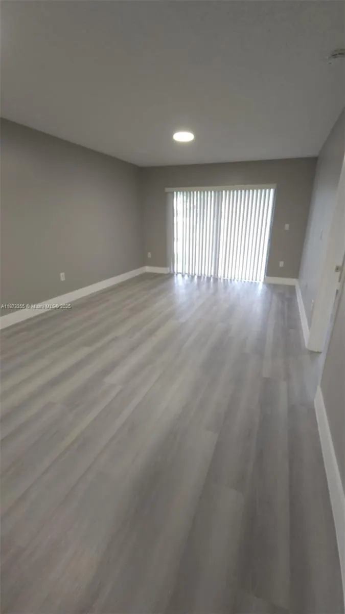 9934 Nob Hill Ln, #9934
