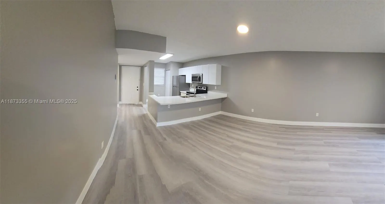9934 Nob Hill Ln, #9934