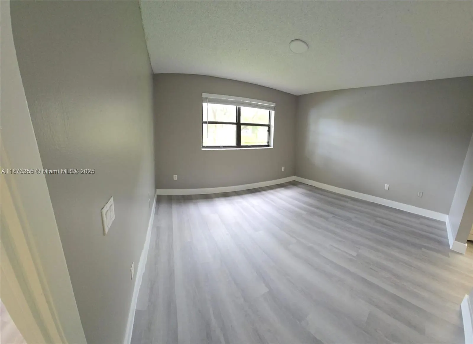 9934 Nob Hill Ln, #9934