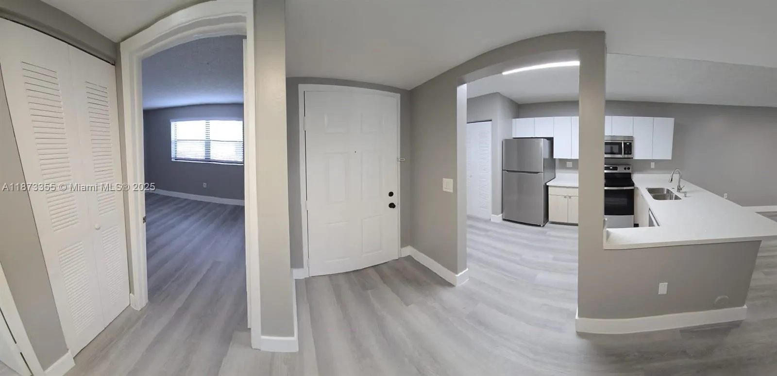 9934 Nob Hill Ln, #9934