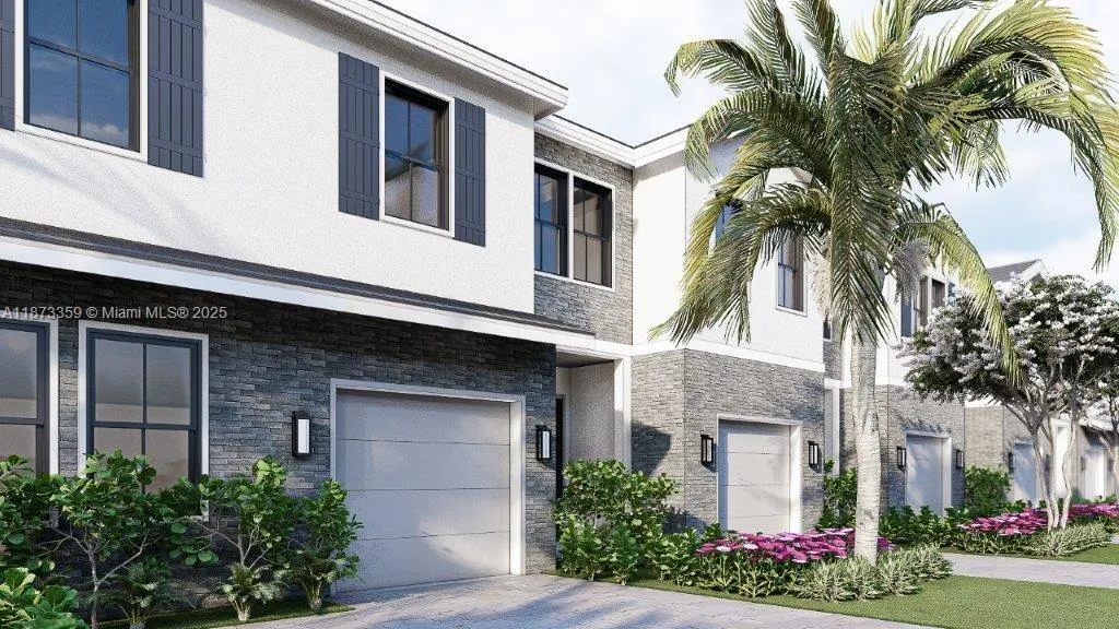 192 NE 13th Terrace
