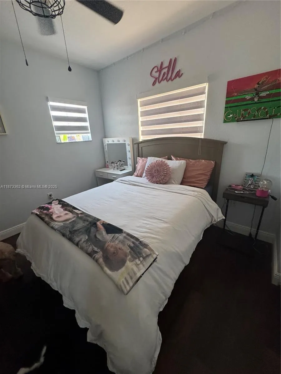 9429 SW 224th Ter, #0