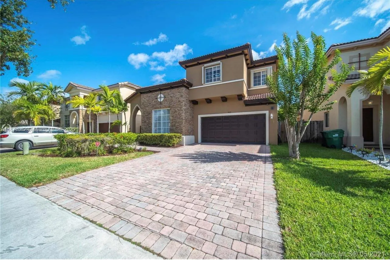 9429 SW 224th Ter, #0