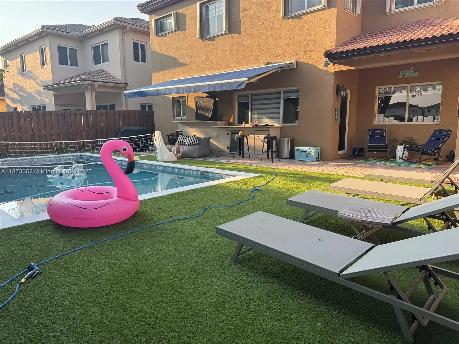 9429 SW 224th Ter, #0