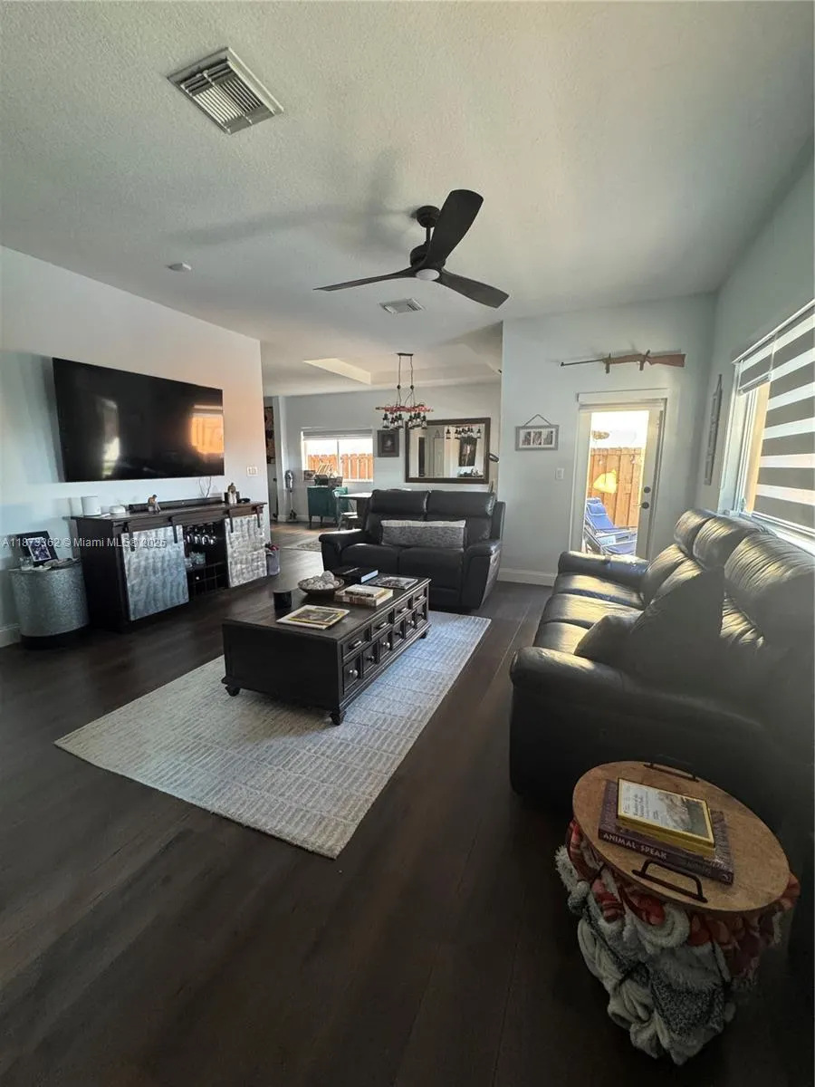 9429 SW 224th Ter, #0
