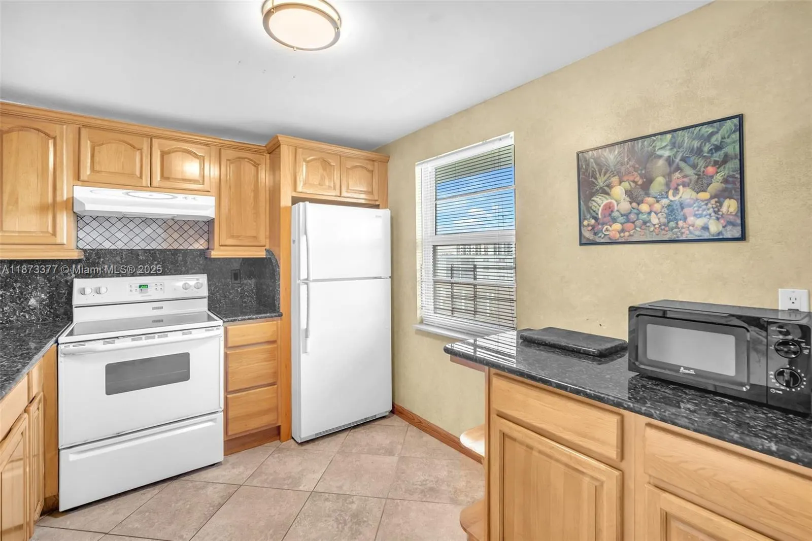121 SE 3rd Ave, #601