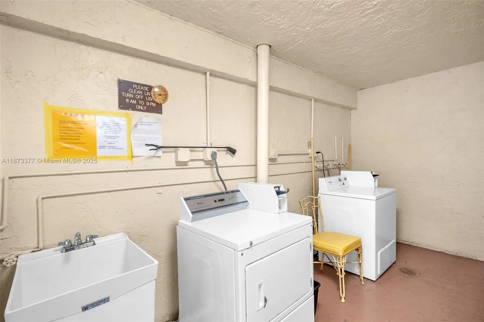 121 SE 3rd Ave, #601