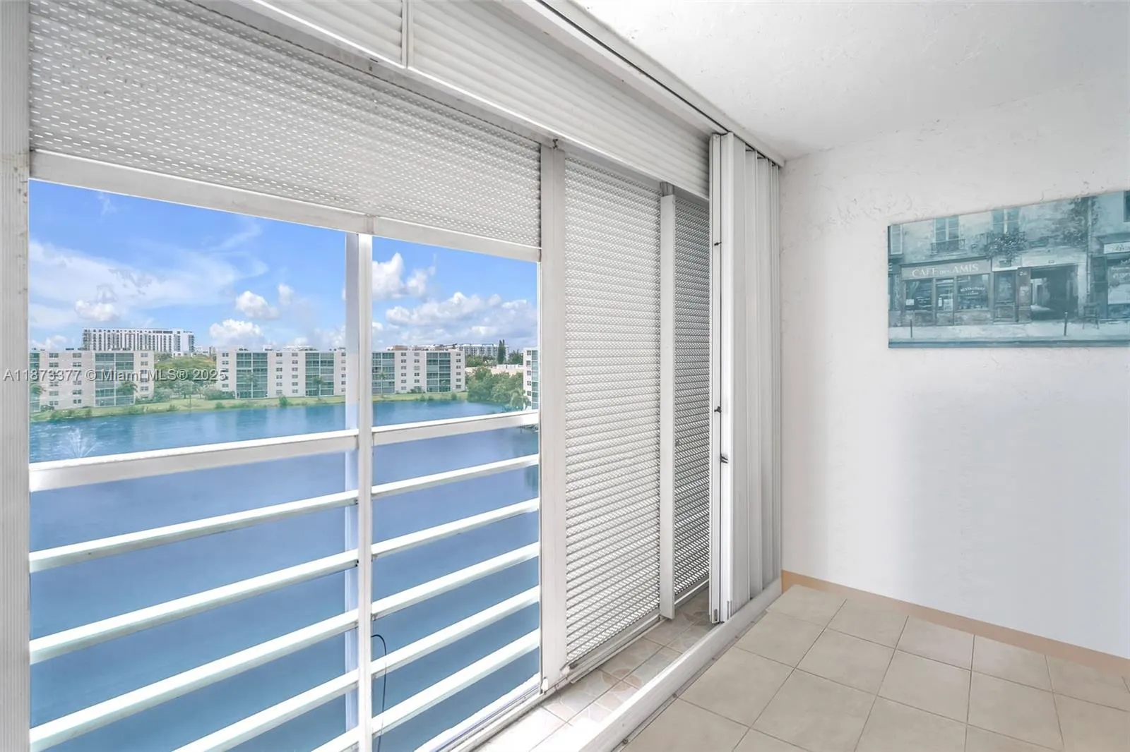 121 SE 3rd Ave, #601