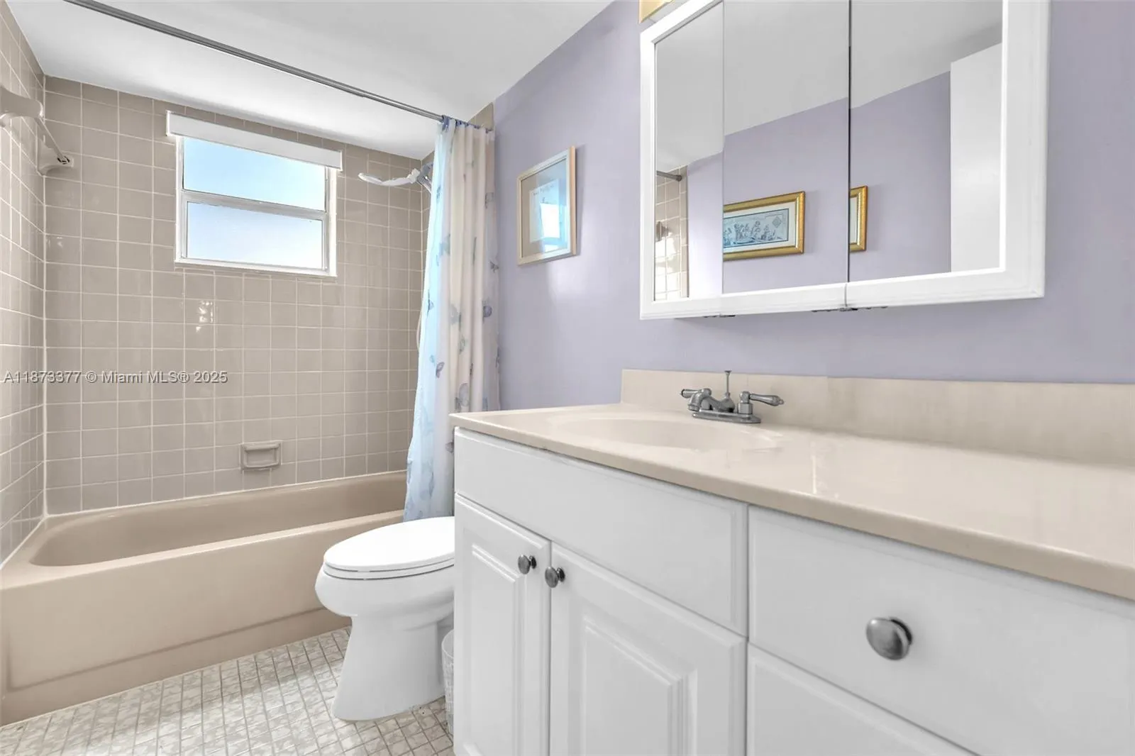 121 SE 3rd Ave, #601