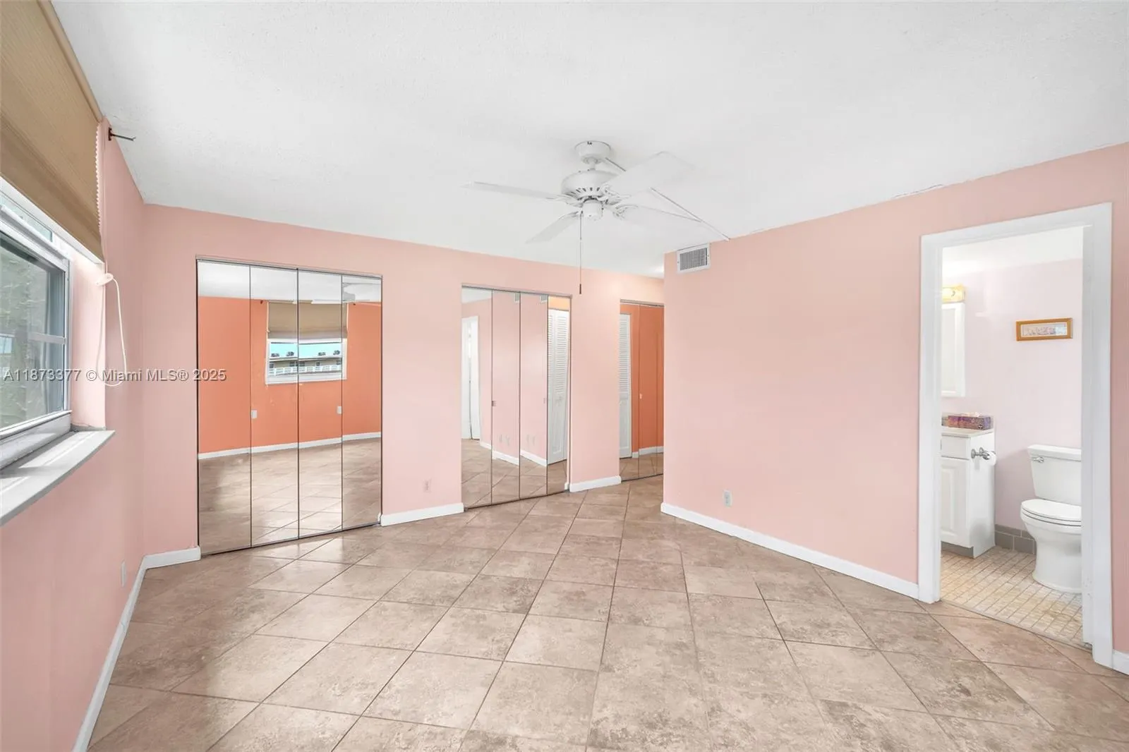 121 SE 3rd Ave, #601