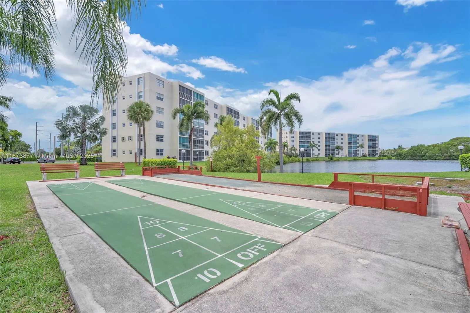 121 SE 3rd Ave, #601