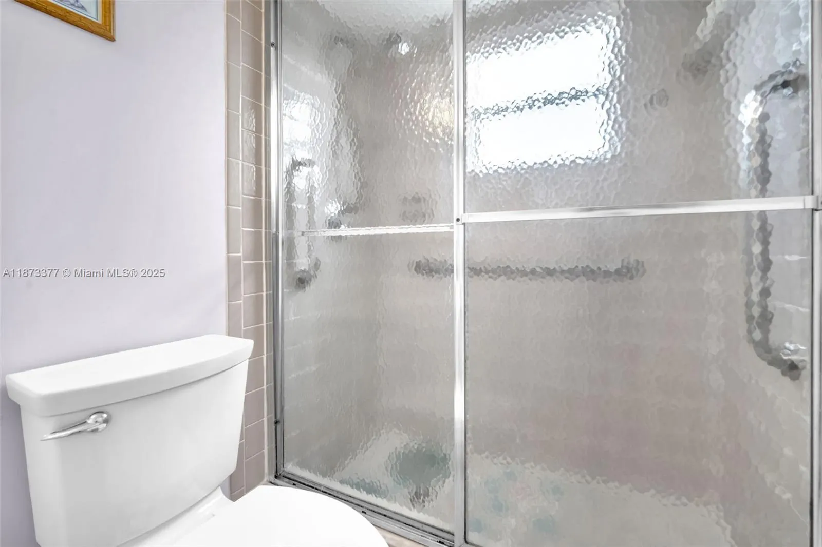 121 SE 3rd Ave, #601