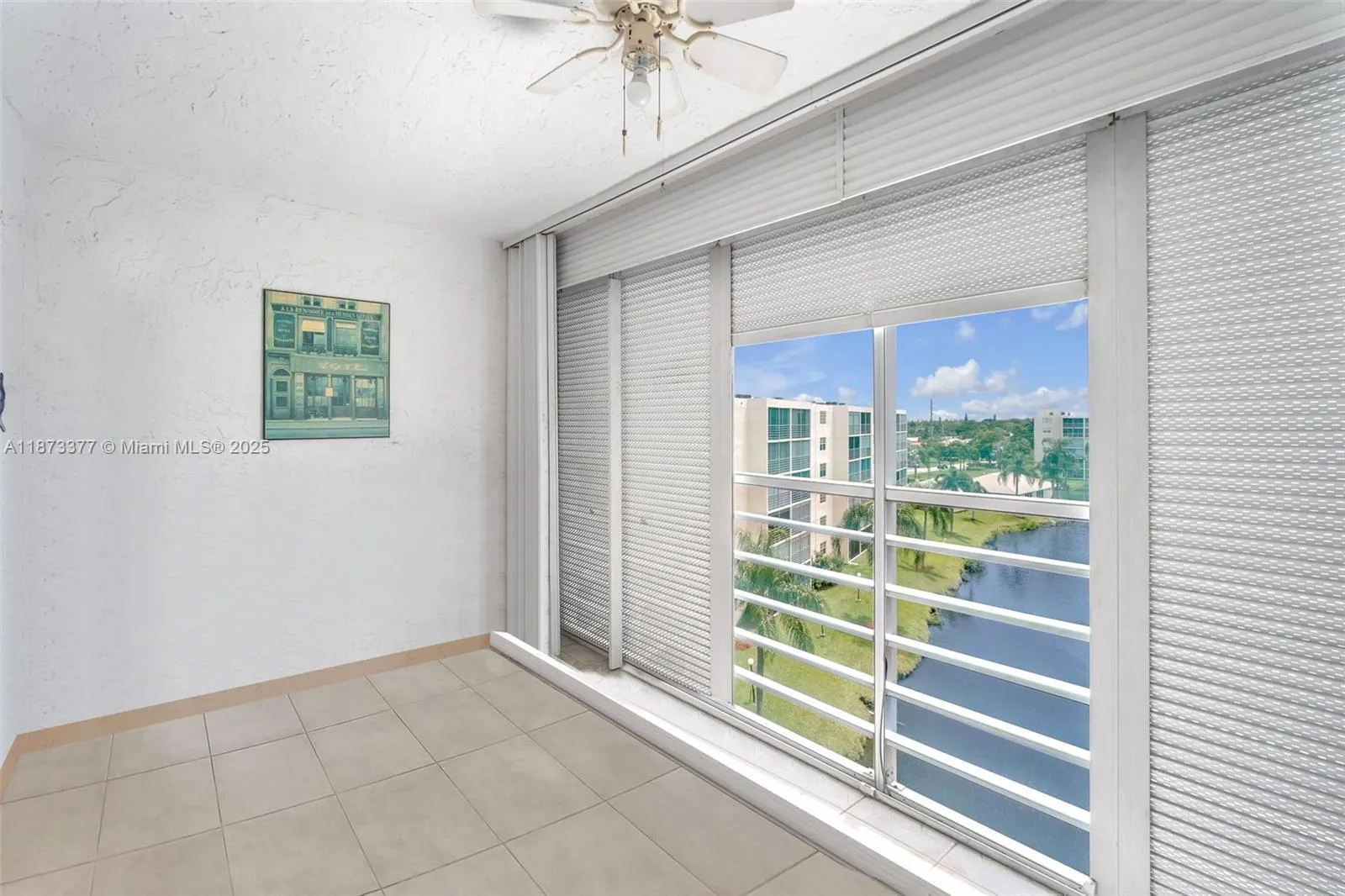121 SE 3rd Ave, #601
