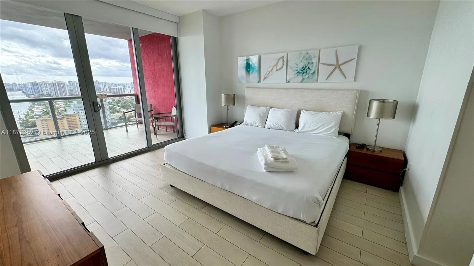 2600 E Hallandale Beach Blvd, #T3205