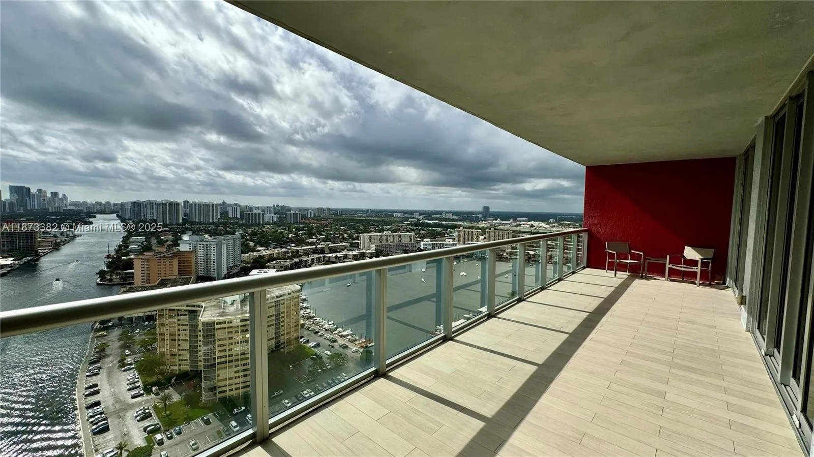 2600 E Hallandale Beach Blvd, #T3205