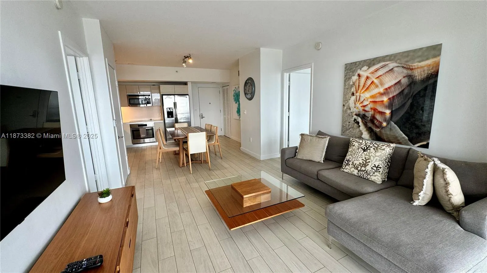2600 E Hallandale Beach Blvd, #T3205