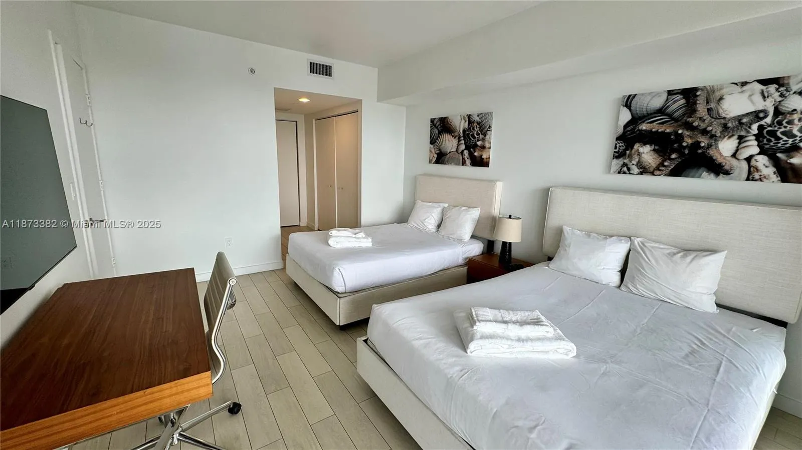 2600 E Hallandale Beach Blvd, #T3205